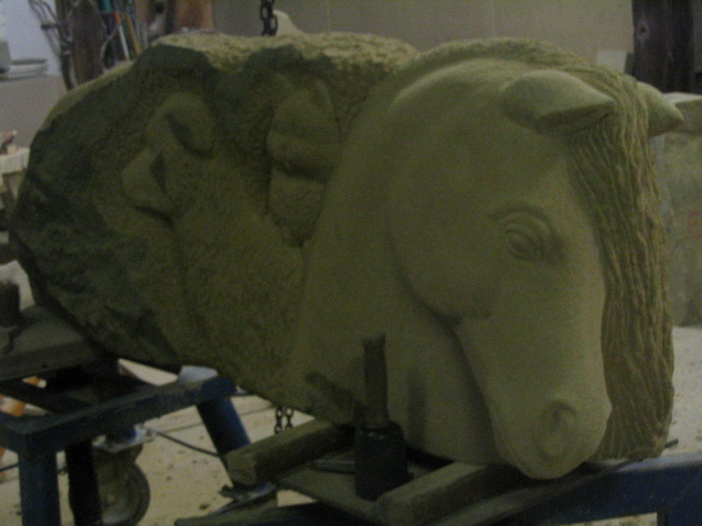 Grosser Stein fertig 046.JPG